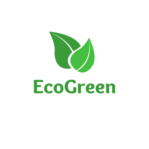 EcoGreen – Tiện ích xanh