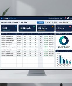 Đồng Bộ API Shopee Với Google Sheet Nhập Xuất Tồn, Quản Lý Đơn Hàng Tự Động