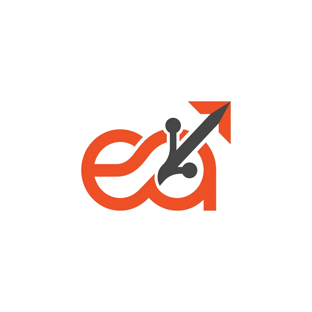 Eco Agent