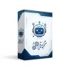 shopping ai chatbot