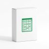 shopping google sheets