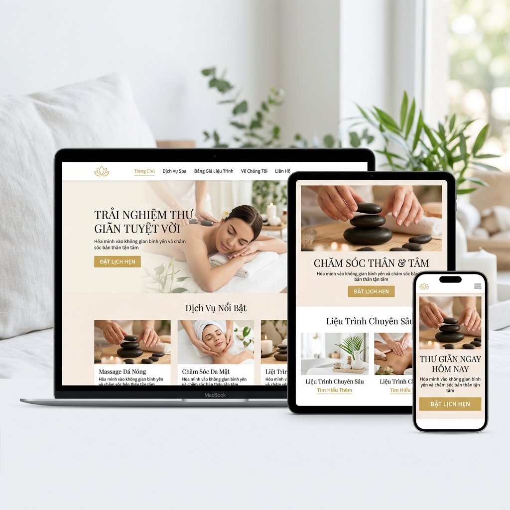 Thiết Kế Landing Page Bất Động Sản Chuyên Nghiệp, Chuẩn SEO 3 Thiết Kế Landing Page Bất Động Sản Chuyên Nghiệp, Chuẩn SEO - Ảnh 3