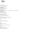 He Thong Quan Ly Quan Ca Phe - GAS Web App 4 cafe inventory