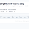 Hệ Thống Quản Lý Sản Xuất Nhà Máy May Mặc - React Dashboard