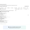 Hệ Thống Quản Lý CRM và Du Học EduCRM - GAS Web App 2 kvn crm
