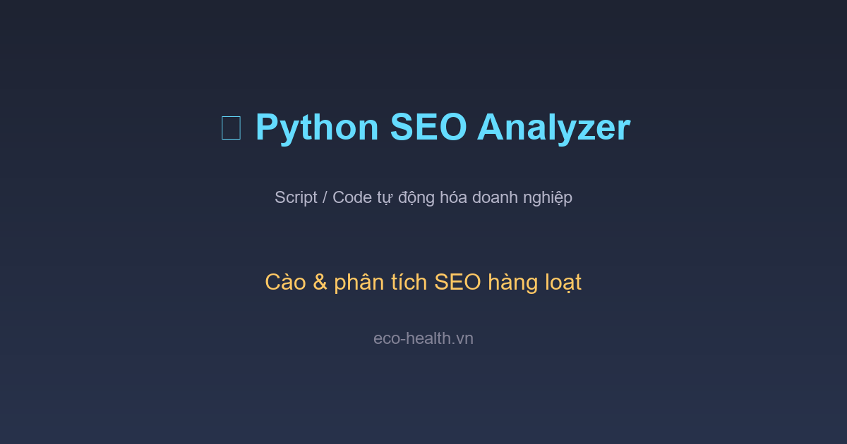 Web App Bán Hàng Kết Nối Google Sheet