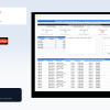 mkt hero 006 11