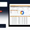 mkt hero 008 8