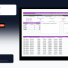 mkt hero 010 9