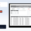 mkt hero 019 9