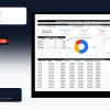 mkt hero 022 3