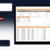 mkt hero 025 6