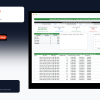 mkt hero 029 3