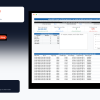 mkt hero 040 3