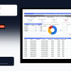 mkt hero 043 3