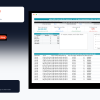 mkt hero 047 3