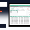 mkt hero 048 3