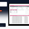 mkt hero 049 3