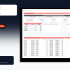 mkt hero 058 3