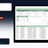 mkt hero 064 3