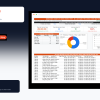 mkt hero 066 3