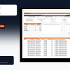 mkt hero 068 3