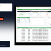 mkt hero 075 6