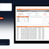 mkt hero 085 6