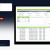 File Dự Toán Chi Phí Thi Công Nội Thất & Xây Dựng BOQ Google Sheet Tự Động Hóa, Dashboard BI Chuyên Nghiệp 8 mkt hero 088 2
