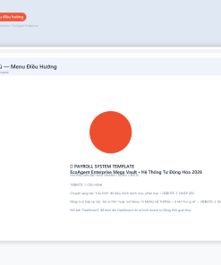 mkt tab 005 02 trang ch 4