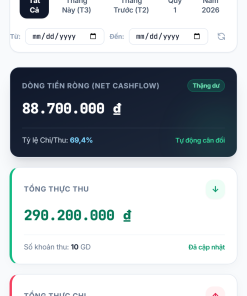real 01 webapp mobile 4